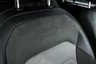 USED 2019 19 VOLKSWAGEN TIGUAN 2.0 TDI R-Line SUV 5dr Diesel DSG Euro 6 (s/s) (150 ps) 