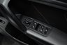 USED 2019 19 VOLKSWAGEN TIGUAN 2.0 TDI R-Line SUV 5dr Diesel DSG Euro 6 (s/s) (150 ps) 
