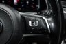 USED 2019 19 VOLKSWAGEN TIGUAN 2.0 TDI R-Line SUV 5dr Diesel DSG Euro 6 (s/s) (150 ps) 