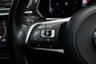 USED 2019 19 VOLKSWAGEN TIGUAN 2.0 TDI R-Line SUV 5dr Diesel DSG Euro 6 (s/s) (150 ps) 