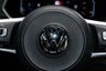 USED 2019 19 VOLKSWAGEN TIGUAN 2.0 TDI R-Line SUV 5dr Diesel DSG Euro 6 (s/s) (150 ps) 