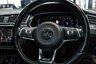USED 2019 19 VOLKSWAGEN TIGUAN 2.0 TDI R-Line SUV 5dr Diesel DSG Euro 6 (s/s) (150 ps) 