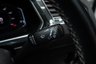 USED 2019 19 VOLKSWAGEN TIGUAN 2.0 TDI R-Line SUV 5dr Diesel DSG Euro 6 (s/s) (150 ps) 