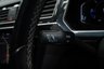 USED 2019 19 VOLKSWAGEN TIGUAN 2.0 TDI R-Line SUV 5dr Diesel DSG Euro 6 (s/s) (150 ps) 