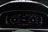 USED 2019 19 VOLKSWAGEN TIGUAN 2.0 TDI R-Line SUV 5dr Diesel DSG Euro 6 (s/s) (150 ps) 