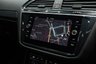 USED 2019 19 VOLKSWAGEN TIGUAN 2.0 TDI R-Line SUV 5dr Diesel DSG Euro 6 (s/s) (150 ps) 
