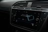 USED 2019 19 VOLKSWAGEN TIGUAN 2.0 TDI R-Line SUV 5dr Diesel DSG Euro 6 (s/s) (150 ps) 