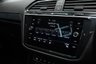 USED 2019 19 VOLKSWAGEN TIGUAN 2.0 TDI R-Line SUV 5dr Diesel DSG Euro 6 (s/s) (150 ps) 