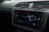 USED 2019 19 VOLKSWAGEN TIGUAN 2.0 TDI R-Line SUV 5dr Diesel DSG Euro 6 (s/s) (150 ps) 