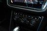 USED 2019 19 VOLKSWAGEN TIGUAN 2.0 TDI R-Line SUV 5dr Diesel DSG Euro 6 (s/s) (150 ps) 