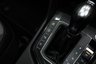 USED 2019 19 VOLKSWAGEN TIGUAN 2.0 TDI R-Line SUV 5dr Diesel DSG Euro 6 (s/s) (150 ps) 