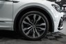 USED 2019 19 VOLKSWAGEN TIGUAN 2.0 TDI R-Line SUV 5dr Diesel DSG Euro 6 (s/s) (150 ps) 
