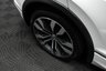 USED 2019 19 VOLKSWAGEN TIGUAN 2.0 TDI R-Line SUV 5dr Diesel DSG Euro 6 (s/s) (150 ps) 