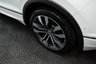 USED 2019 19 VOLKSWAGEN TIGUAN 2.0 TDI R-Line SUV 5dr Diesel DSG Euro 6 (s/s) (150 ps) 