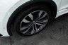 USED 2019 19 VOLKSWAGEN TIGUAN 2.0 TDI R-Line SUV 5dr Diesel DSG Euro 6 (s/s) (150 ps) 