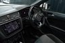 USED 2019 19 VOLKSWAGEN TIGUAN 2.0 TDI R-Line SUV 5dr Diesel DSG Euro 6 (s/s) (150 ps) 