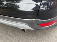 USED 2017 67 FORD KUGA 1.5 TDCi Titanium SUV 5dr Diesel Manual Euro 6 (s/s) (120 ps) 2 OWNERS, FULL FORD SERVICE HISTORY, 8 SERVICES, 1YR MOT, NAV, ALLOYS, DUAL CLIMATE, BLUETOOTH, CRUISE, PARKING SENSORS, RADIO CD, E/WINDOWS, R/LOCKING, FREE WARRANTY, FINANCE AVAILABLE, HPI CLEAR, PART EXCHANGE WELCOME,