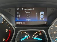 USED 2017 67 FORD KUGA 1.5 TDCi Titanium SUV 5dr Diesel Manual Euro 6 (s/s) (120 ps) 2 OWNERS, FULL FORD SERVICE HISTORY, 8 SERVICES, 1YR MOT, NAV, ALLOYS, DUAL CLIMATE, BLUETOOTH, CRUISE, PARKING SENSORS, RADIO CD, E/WINDOWS, R/LOCKING, FREE WARRANTY, FINANCE AVAILABLE, HPI CLEAR, PART EXCHANGE WELCOME,