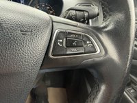 USED 2017 67 FORD KUGA 1.5 TDCi Titanium SUV 5dr Diesel Manual Euro 6 (s/s) (120 ps) 2 OWNERS, FULL FORD SERVICE HISTORY, 8 SERVICES, 1YR MOT, NAV, ALLOYS, DUAL CLIMATE, BLUETOOTH, CRUISE, PARKING SENSORS, RADIO CD, E/WINDOWS, R/LOCKING, FREE WARRANTY, FINANCE AVAILABLE, HPI CLEAR, PART EXCHANGE WELCOME,