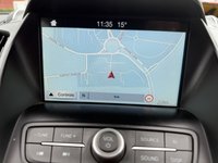 USED 2017 67 FORD KUGA 1.5 TDCi Titanium SUV 5dr Diesel Manual Euro 6 (s/s) (120 ps) 2 OWNERS, FULL FORD SERVICE HISTORY, 8 SERVICES, 1YR MOT, NAV, ALLOYS, DUAL CLIMATE, BLUETOOTH, CRUISE, PARKING SENSORS, RADIO CD, E/WINDOWS, R/LOCKING, FREE WARRANTY, FINANCE AVAILABLE, HPI CLEAR, PART EXCHANGE WELCOME,