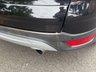 USED 2017 67 FORD KUGA 1.5 TDCi Titanium SUV 5dr Diesel Manual Euro 6 (s/s) (120 ps) 2 OWNERS, FULL FORD SERVICE HISTORY, 8 SERVICES, 1YR MOT, NAV, ALLOYS, DUAL CLIMATE, BLUETOOTH, CRUISE, PARKING SENSORS, RADIO CD, E/WINDOWS, R/LOCKING, FREE WARRANTY, FINANCE AVAILABLE, HPI CLEAR, PART EXCHANGE WELCOME,