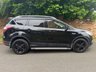 USED 2017 67 FORD KUGA 1.5 TDCi Titanium SUV 5dr Diesel Manual Euro 6 (s/s) (120 ps) 2 OWNERS, FULL FORD SERVICE HISTORY, 8 SERVICES, 1YR MOT, NAV, ALLOYS, DUAL CLIMATE, BLUETOOTH, CRUISE, PARKING SENSORS, RADIO CD, E/WINDOWS, R/LOCKING, FREE WARRANTY, FINANCE AVAILABLE, HPI CLEAR, PART EXCHANGE WELCOME,