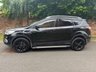 USED 2017 67 FORD KUGA 1.5 TDCi Titanium SUV 5dr Diesel Manual Euro 6 (s/s) (120 ps) 2 OWNERS, FULL FORD SERVICE HISTORY, 8 SERVICES, 1YR MOT, NAV, ALLOYS, DUAL CLIMATE, BLUETOOTH, CRUISE, PARKING SENSORS, RADIO CD, E/WINDOWS, R/LOCKING, FREE WARRANTY, FINANCE AVAILABLE, HPI CLEAR, PART EXCHANGE WELCOME,