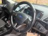 USED 2017 67 FORD KUGA 1.5 TDCi Titanium SUV 5dr Diesel Manual Euro 6 (s/s) (120 ps) 2 OWNERS, FULL FORD SERVICE HISTORY, 8 SERVICES, 1YR MOT, NAV, ALLOYS, DUAL CLIMATE, BLUETOOTH, CRUISE, PARKING SENSORS, RADIO CD, E/WINDOWS, R/LOCKING, FREE WARRANTY, FINANCE AVAILABLE, HPI CLEAR, PART EXCHANGE WELCOME,