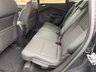 USED 2017 67 FORD KUGA 1.5 TDCi Titanium SUV 5dr Diesel Manual Euro 6 (s/s) (120 ps) 2 OWNERS, FULL FORD SERVICE HISTORY, 8 SERVICES, 1YR MOT, NAV, ALLOYS, DUAL CLIMATE, BLUETOOTH, CRUISE, PARKING SENSORS, RADIO CD, E/WINDOWS, R/LOCKING, FREE WARRANTY, FINANCE AVAILABLE, HPI CLEAR, PART EXCHANGE WELCOME,