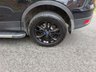 USED 2017 67 FORD KUGA 1.5 TDCi Titanium SUV 5dr Diesel Manual Euro 6 (s/s) (120 ps) 2 OWNERS, FULL FORD SERVICE HISTORY, 8 SERVICES, 1YR MOT, NAV, ALLOYS, DUAL CLIMATE, BLUETOOTH, CRUISE, PARKING SENSORS, RADIO CD, E/WINDOWS, R/LOCKING, FREE WARRANTY, FINANCE AVAILABLE, HPI CLEAR, PART EXCHANGE WELCOME,