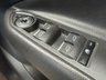 USED 2017 67 FORD KUGA 1.5 TDCi Titanium SUV 5dr Diesel Manual Euro 6 (s/s) (120 ps) 2 OWNERS, FULL FORD SERVICE HISTORY, 8 SERVICES, 1YR MOT, NAV, ALLOYS, DUAL CLIMATE, BLUETOOTH, CRUISE, PARKING SENSORS, RADIO CD, E/WINDOWS, R/LOCKING, FREE WARRANTY, FINANCE AVAILABLE, HPI CLEAR, PART EXCHANGE WELCOME,