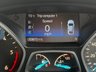 USED 2017 67 FORD KUGA 1.5 TDCi Titanium SUV 5dr Diesel Manual Euro 6 (s/s) (120 ps) 2 OWNERS, FULL FORD SERVICE HISTORY, 8 SERVICES, 1YR MOT, NAV, ALLOYS, DUAL CLIMATE, BLUETOOTH, CRUISE, PARKING SENSORS, RADIO CD, E/WINDOWS, R/LOCKING, FREE WARRANTY, FINANCE AVAILABLE, HPI CLEAR, PART EXCHANGE WELCOME,