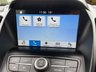 USED 2017 67 FORD KUGA 1.5 TDCi Titanium SUV 5dr Diesel Manual Euro 6 (s/s) (120 ps) 2 OWNERS, FULL FORD SERVICE HISTORY, 8 SERVICES, 1YR MOT, NAV, ALLOYS, DUAL CLIMATE, BLUETOOTH, CRUISE, PARKING SENSORS, RADIO CD, E/WINDOWS, R/LOCKING, FREE WARRANTY, FINANCE AVAILABLE, HPI CLEAR, PART EXCHANGE WELCOME,