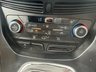 USED 2017 67 FORD KUGA 1.5 TDCi Titanium SUV 5dr Diesel Manual Euro 6 (s/s) (120 ps) 2 OWNERS, FULL FORD SERVICE HISTORY, 8 SERVICES, 1YR MOT, NAV, ALLOYS, DUAL CLIMATE, BLUETOOTH, CRUISE, PARKING SENSORS, RADIO CD, E/WINDOWS, R/LOCKING, FREE WARRANTY, FINANCE AVAILABLE, HPI CLEAR, PART EXCHANGE WELCOME,