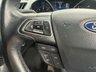USED 2017 67 FORD KUGA 1.5 TDCi Titanium SUV 5dr Diesel Manual Euro 6 (s/s) (120 ps) 2 OWNERS, FULL FORD SERVICE HISTORY, 8 SERVICES, 1YR MOT, NAV, ALLOYS, DUAL CLIMATE, BLUETOOTH, CRUISE, PARKING SENSORS, RADIO CD, E/WINDOWS, R/LOCKING, FREE WARRANTY, FINANCE AVAILABLE, HPI CLEAR, PART EXCHANGE WELCOME,