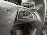 USED 2017 67 FORD KUGA 1.5 TDCi Titanium SUV 5dr Diesel Manual Euro 6 (s/s) (120 ps) 2 OWNERS, FULL FORD SERVICE HISTORY, 8 SERVICES, 1YR MOT, NAV, ALLOYS, DUAL CLIMATE, BLUETOOTH, CRUISE, PARKING SENSORS, RADIO CD, E/WINDOWS, R/LOCKING, FREE WARRANTY, FINANCE AVAILABLE, HPI CLEAR, PART EXCHANGE WELCOME,