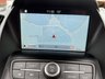 USED 2017 67 FORD KUGA 1.5 TDCi Titanium SUV 5dr Diesel Manual Euro 6 (s/s) (120 ps) 2 OWNERS, FULL FORD SERVICE HISTORY, 8 SERVICES, 1YR MOT, NAV, ALLOYS, DUAL CLIMATE, BLUETOOTH, CRUISE, PARKING SENSORS, RADIO CD, E/WINDOWS, R/LOCKING, FREE WARRANTY, FINANCE AVAILABLE, HPI CLEAR, PART EXCHANGE WELCOME,
