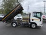USED 2026 73 ISUZU TRUCKS GRAFTER N35.125S SWB TIPPER 