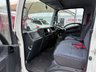 USED 2026 73 ISUZU TRUCKS GRAFTER N35.125S SWB TIPPER 