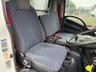 USED 2026 73 ISUZU TRUCKS GRAFTER N35.125S SWB TIPPER 