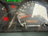 USED 2026 73 ISUZU TRUCKS GRAFTER N35.125S SWB TIPPER 