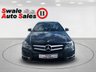 USED 2015 15 MERCEDES-BENZ C-CLASS 1.6 C180 AMG Sport Edition Coupe 2dr Petrol G-Tronic+ Euro 6 (s/s) (156 ps) 12 MONTH MOT & ENGINE SERVICE