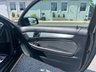 USED 2015 15 MERCEDES-BENZ C-CLASS 1.6 C180 AMG Sport Edition Coupe 2dr Petrol G-Tronic+ Euro 6 (s/s) (156 ps) 12 MONTH MOT & ENGINE SERVICE