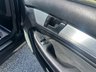 USED 2015 15 MERCEDES-BENZ C-CLASS 1.6 C180 AMG Sport Edition Coupe 2dr Petrol G-Tronic+ Euro 6 (s/s) (156 ps) 12 MONTH MOT & ENGINE SERVICE