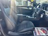 USED 2015 15 MERCEDES-BENZ C-CLASS 1.6 C180 AMG Sport Edition Coupe 2dr Petrol G-Tronic+ Euro 6 (s/s) (156 ps) 12 MONTH MOT & ENGINE SERVICE