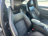 USED 2015 15 MERCEDES-BENZ C-CLASS 1.6 C180 AMG Sport Edition Coupe 2dr Petrol G-Tronic+ Euro 6 (s/s) (156 ps) 12 MONTH MOT & ENGINE SERVICE