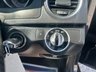 USED 2015 15 MERCEDES-BENZ C-CLASS 1.6 C180 AMG Sport Edition Coupe 2dr Petrol G-Tronic+ Euro 6 (s/s) (156 ps) 12 MONTH MOT & ENGINE SERVICE