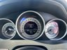 USED 2015 15 MERCEDES-BENZ C-CLASS 1.6 C180 AMG Sport Edition Coupe 2dr Petrol G-Tronic+ Euro 6 (s/s) (156 ps) 12 MONTH MOT & ENGINE SERVICE