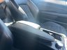 USED 2015 15 MERCEDES-BENZ C-CLASS 1.6 C180 AMG Sport Edition Coupe 2dr Petrol G-Tronic+ Euro 6 (s/s) (156 ps) 12 MONTH MOT & ENGINE SERVICE