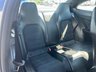 USED 2015 15 MERCEDES-BENZ C-CLASS 1.6 C180 AMG Sport Edition Coupe 2dr Petrol G-Tronic+ Euro 6 (s/s) (156 ps) 12 MONTH MOT & ENGINE SERVICE